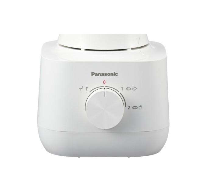 Блендер Panasonic MX-EG5311WTQ