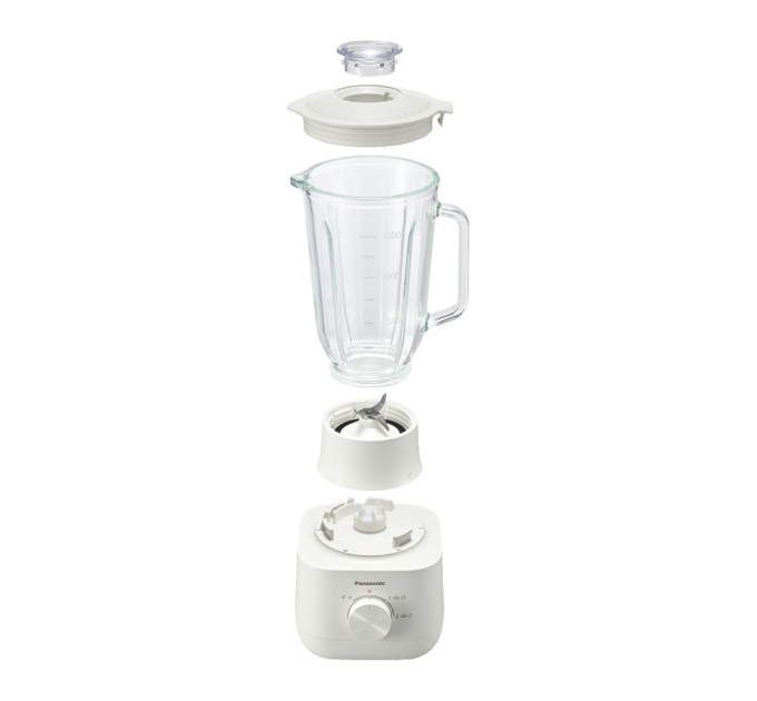 Блендер Panasonic MX-EG5311WTQ