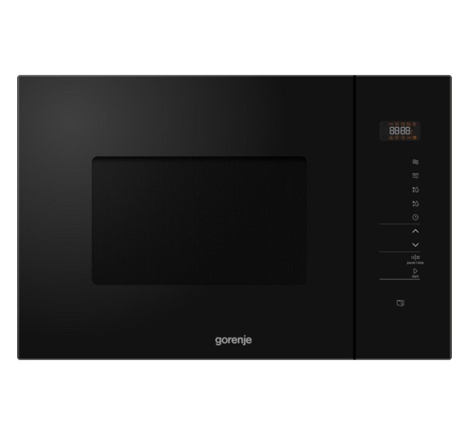 Мікрохвильова піч Gorenje BMI 251 SG
