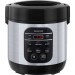 Мультиварка Sencor SRM0650SS