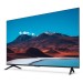 Телевізор Xiaomi TV A 50 2026