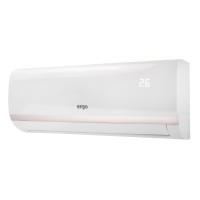 Кондиціонер Ergo ACI 0935 SWН WIFI