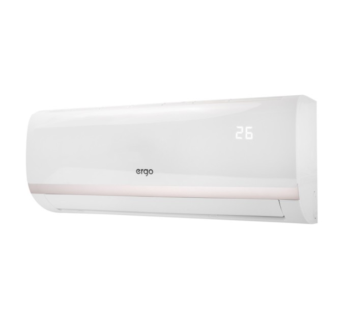 Кондиціонер Ergo ACI 0935 SWН WIFI