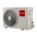 Кондиціонер Ergo ACI 0935 SWН WIFI