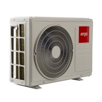 Кондиціонер Ergo ACI 0935 SWН WIFI