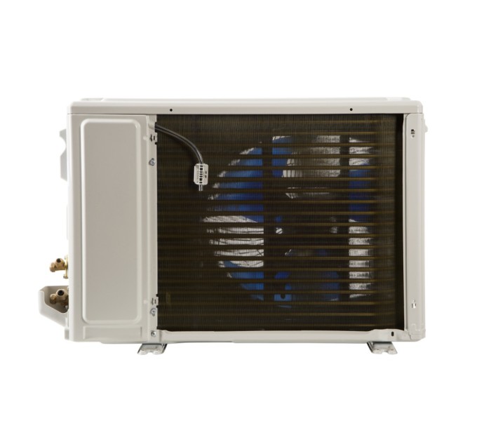 Кондиціонер Ergo ACI 0935 SWН WIFI