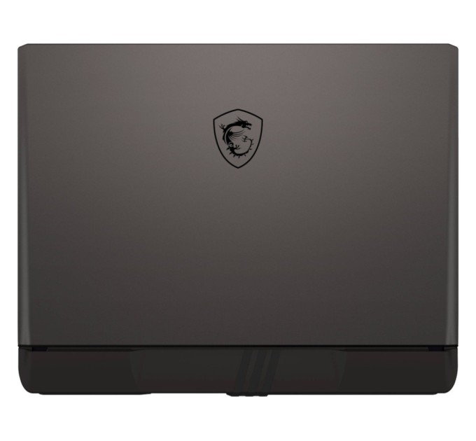 Ноутбук MSI Vector 16 HX AI A2XWIG-222XUA (9S7-15M352-222)