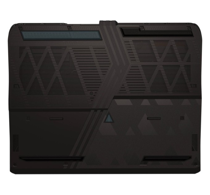 Ноутбук MSI Vector 16 HX AI A2XWIG-222XUA (9S7-15M352-222)