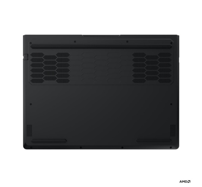 Ноутбук Lenovo Legion Pro 5 16AFR10 (83F2002QRA)
