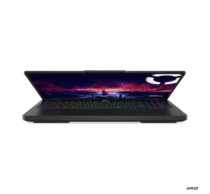 Ноутбук Lenovo Legion Pro 5 16AFR10 (83F2002QRA)