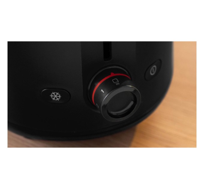 Тостер Bosch TAT2M123