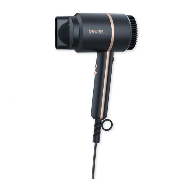 Фен Beurer HC 35