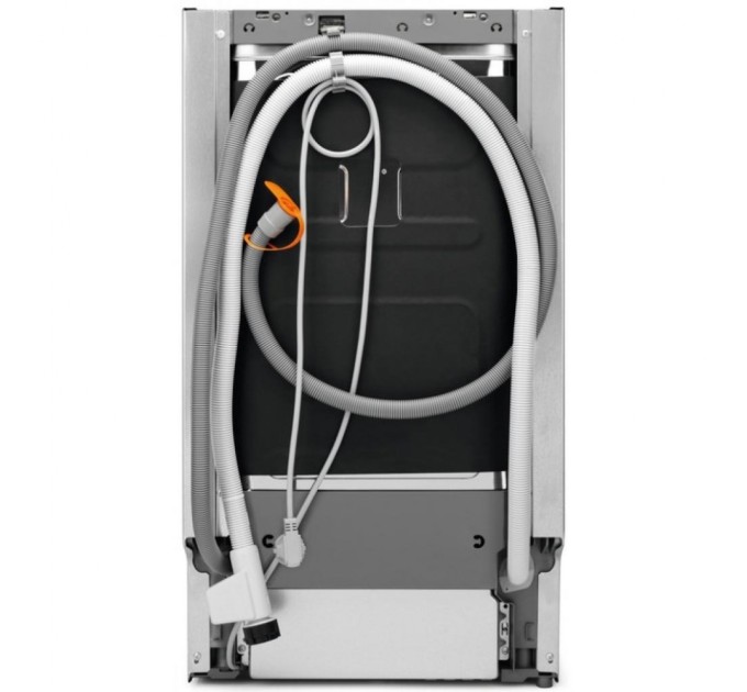 Посудомоечная машина Electrolux EEM923100L