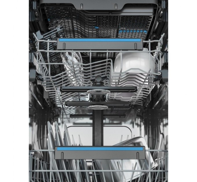 Посудомоечная машина Electrolux EEM923100L