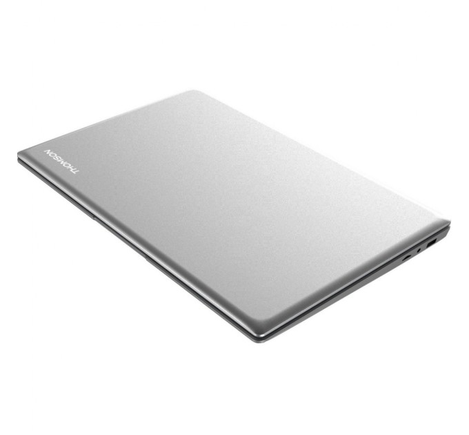 Ноутбук THOMSON NEO N15 (MEAN15C6SL256FRW)