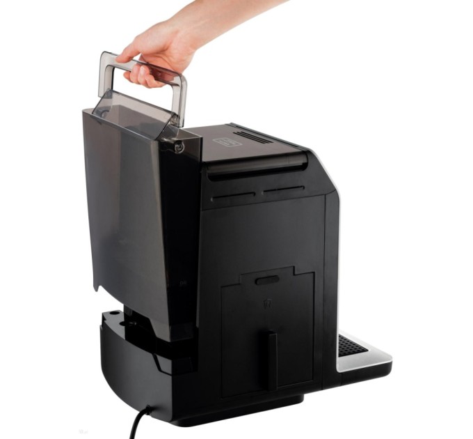 Кавомашина Krups EA890810