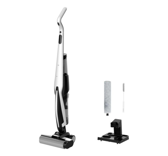 Пилосос Deerma VX100 (DEM-VX100)