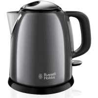 Електрочайник Russell Hobbs Colours Plus Mini (24993-70)