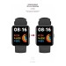 Пленка защитная Armorstandart Xiaomi Redmi Watch 2 Lite 6 шт. (ARM65866)