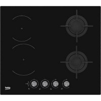 Варочна поверхня Beko HILM64222S