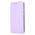 Чохол до мобільного телефона Armorstandart G-Case Samsung A05 (A055) Lilac (ARM71913)