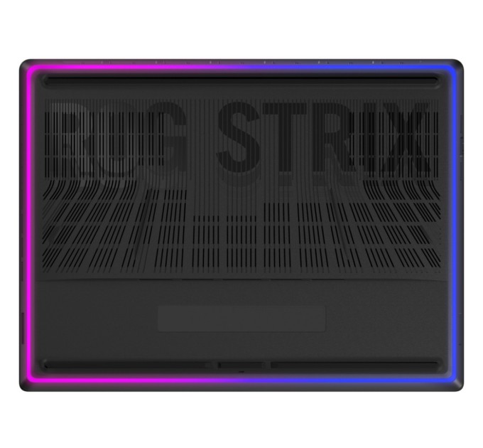 Ноутбук ASUS ROG Strix SCAR 18 G835LX-SA065X (90NR0LF1-M00B20)