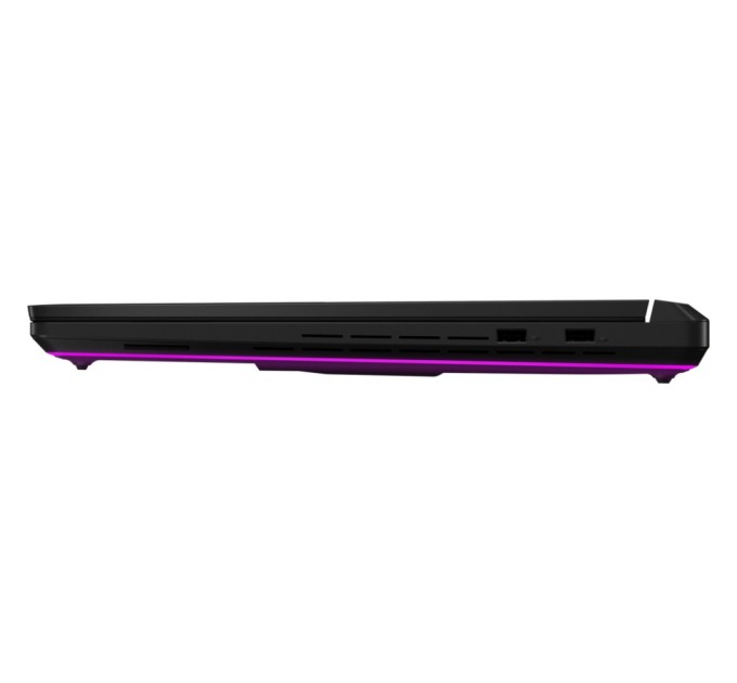 Ноутбук ASUS ROG Strix SCAR 18 G835LX-SA065X (90NR0LF1-M00B20)