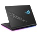 Ноутбук ASUS ROG Strix SCAR 18 G835LX-SA065X (90NR0LF1-M00B20)