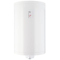 Бойлер TIKI Prime B 90V7 (MBC 80) (700297)