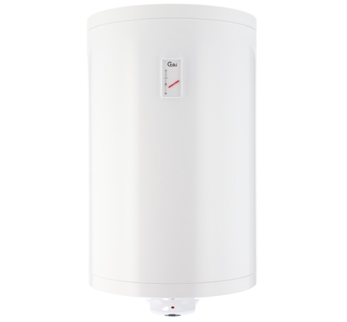 Бойлер TIKI Prime B 90V7 (MBC 80) (700297)