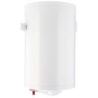 Бойлер TIKI Prime B 90V7 (MBC 80) (700297)