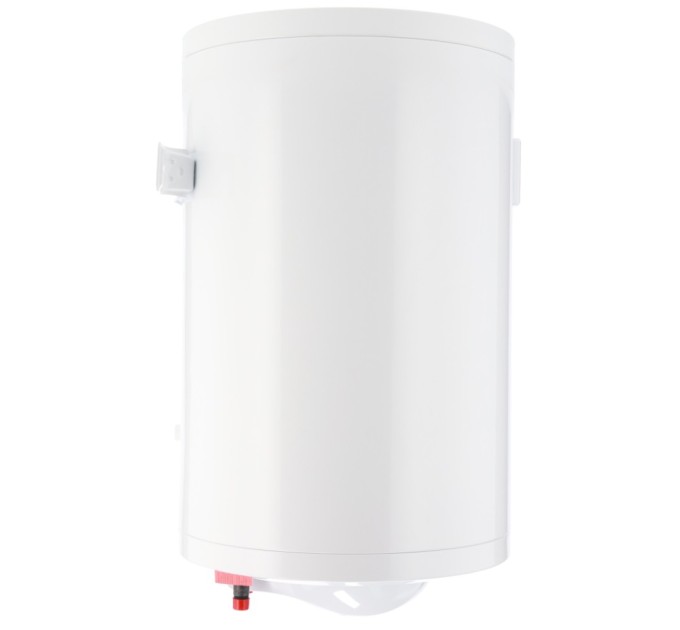 Бойлер TIKI Prime B 90V7 (MBC 80) (700297)