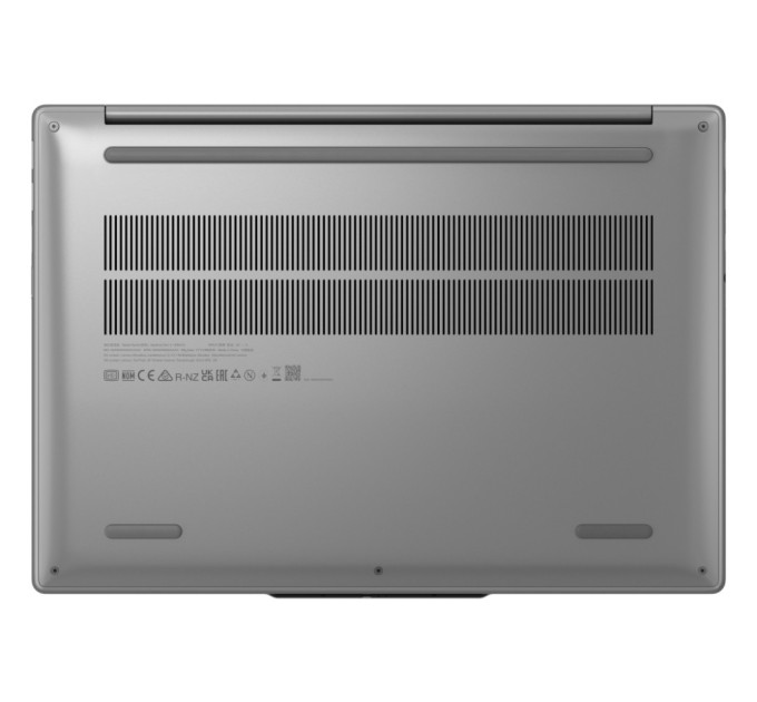 Ноутбук Lenovo IdeaPad Slim 5 14IRH10R (83J00076RA)