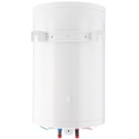 Бойлер TIKI Prime B 90V7 (MBC 80) (700297)