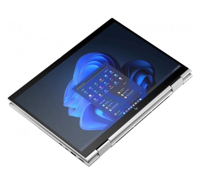 Ноутбук HP EliteBook x360 830 G10 (818L6EA)