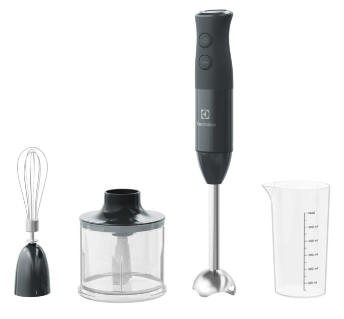 Блендер Electrolux E4HB1-6GG