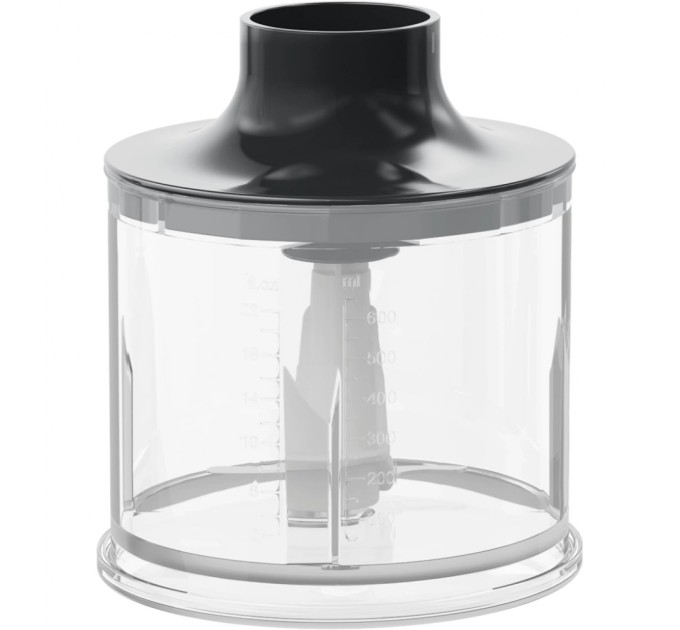 Блендер Electrolux E4HB1-6GG