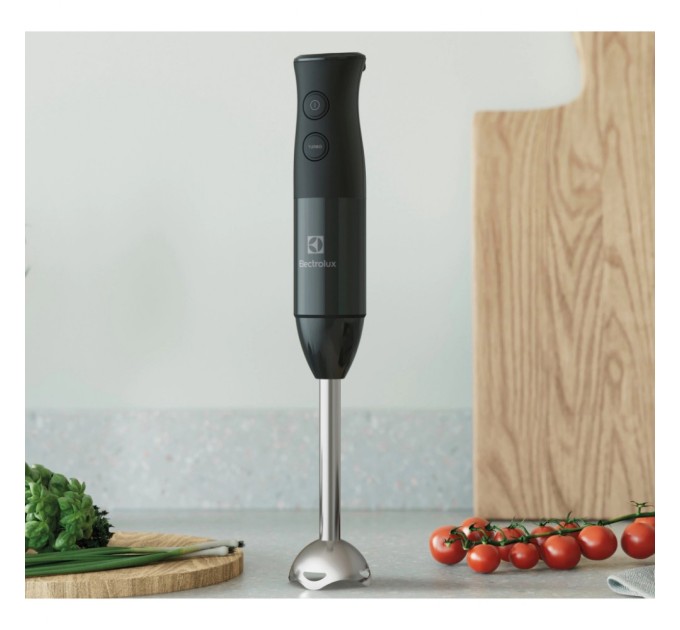 Блендер Electrolux E4HB1-6GG