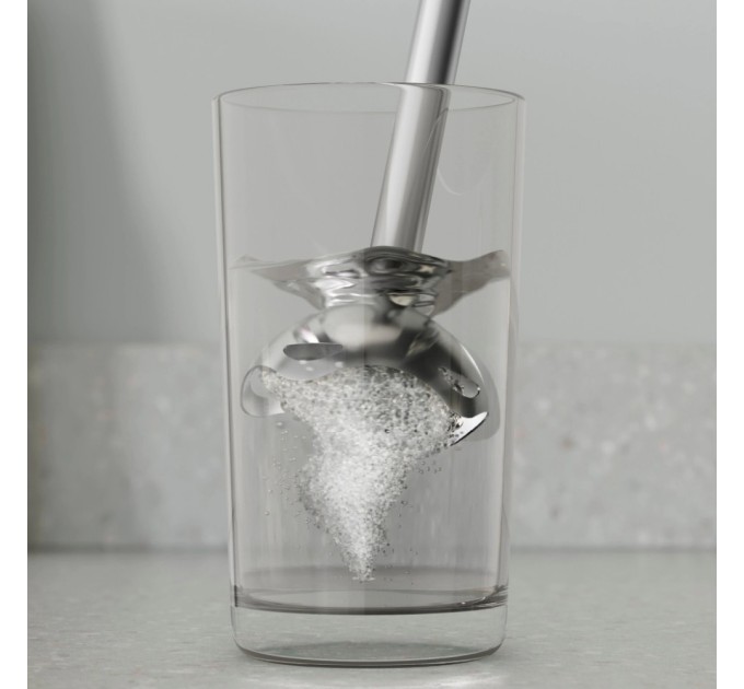 Блендер Electrolux E4HB1-6GG