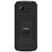 Мобільний телефон Sigma X-treme PR68 Black (4827798122112)