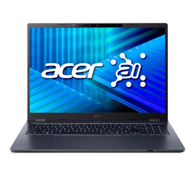 Ноутбук Acer TravelMate TMP416-74 (NX.BKGEU.004)