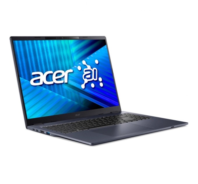 Ноутбук Acer TravelMate TMP416-74 (NX.BKGEU.004)