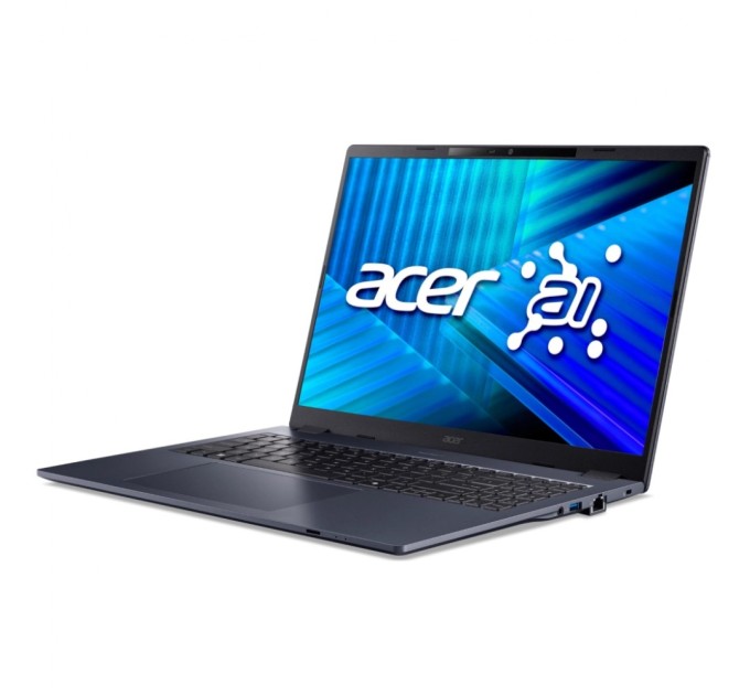 Ноутбук Acer TravelMate TMP416-74 (NX.BKGEU.004)