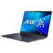 Ноутбук Acer TravelMate TMP416-74 (NX.BKGEU.004)