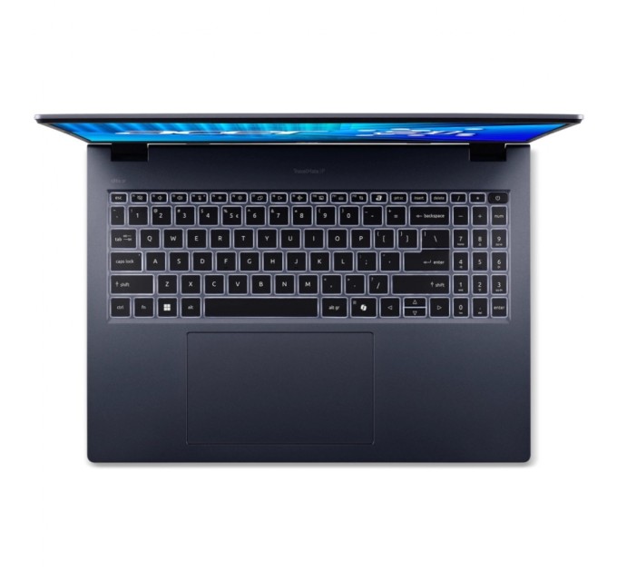 Ноутбук Acer TravelMate TMP416-74 (NX.BKGEU.004)