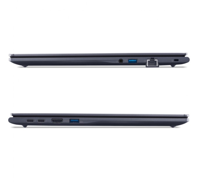 Ноутбук Acer TravelMate TMP416-74 (NX.BKGEU.004)