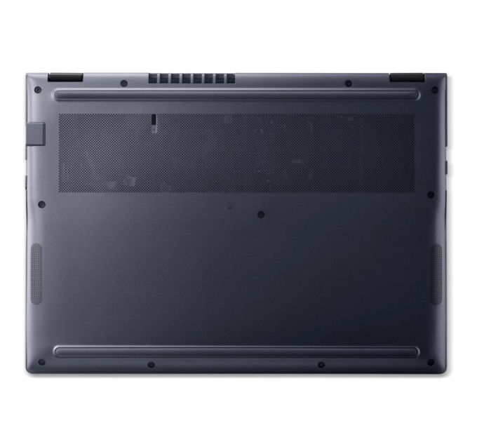 Ноутбук Acer TravelMate TMP416-74 (NX.BKGEU.004)