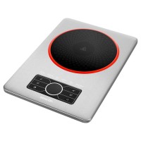 Настільна плита Sencor SCP5010SS