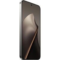 Мобільний телефон Xiaomi 15T Pro 12/512GB Titan Gray (1168062)