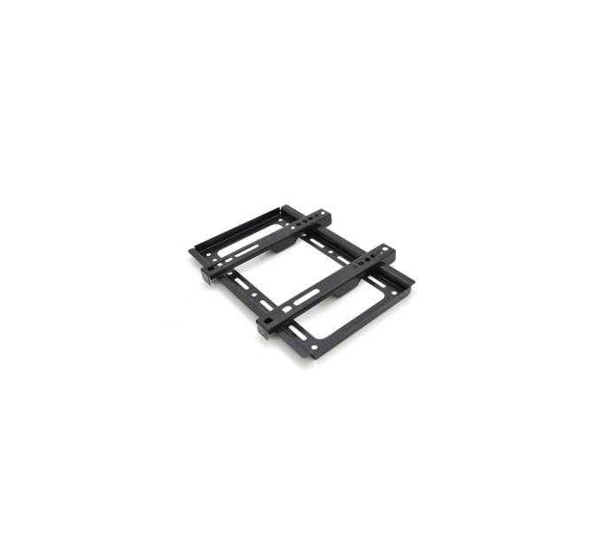 Кронштейн PiPo PP-B27